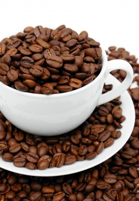 cafea cafea