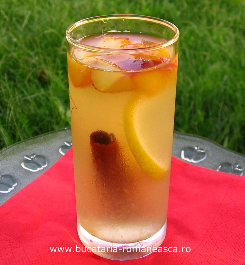 sangria