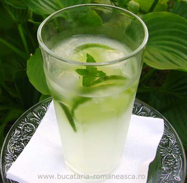 mojito mojito