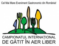 campionat