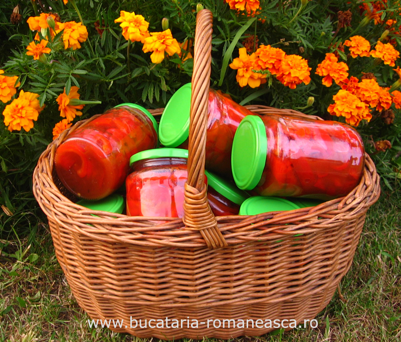 muraturi muraturi