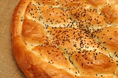 pate brisee - aluat de tarta pate brisee - aluat de tarta