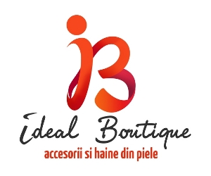 ideal boutique