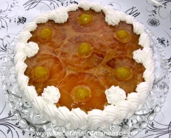 tort cu ananas copy