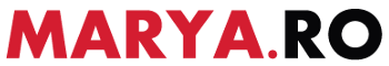 logo_marya