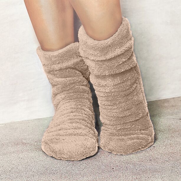 sosete-calduroase-angora