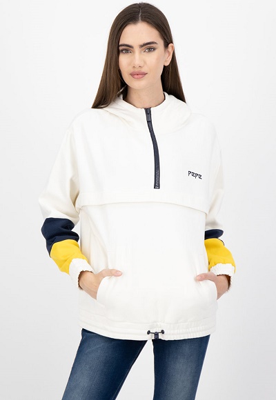 Hanorace de Dama - Modele Online