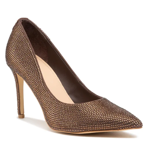 Modele Pantofi de Ocazie Online