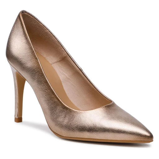 Modele Pantofi de Ocazie Online