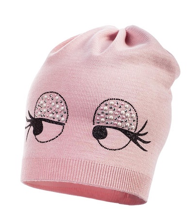 Caciuli si Sepci de Copii pentru Primavara