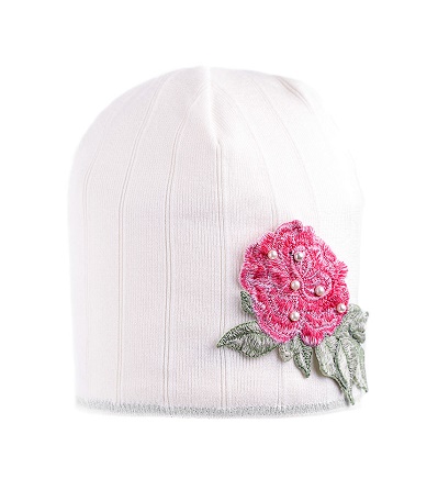 Caciuli si Sepci de Copii pentru Primavara