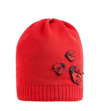 Caciuli si Sepci de Copii pentru Primavara