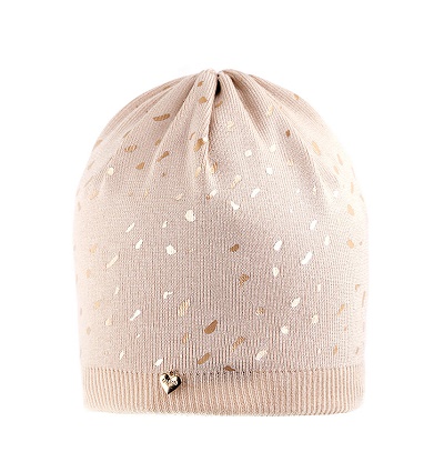 Caciuli si Sepci de Copii pentru Primavara