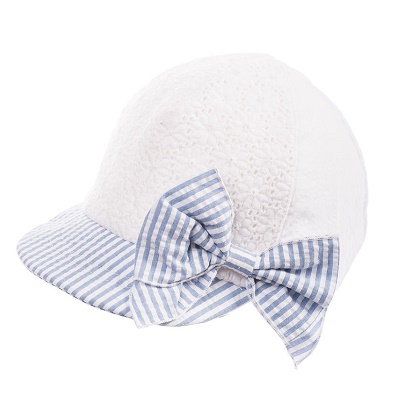 Caciuli si Sepci de Copii pentru Primavara