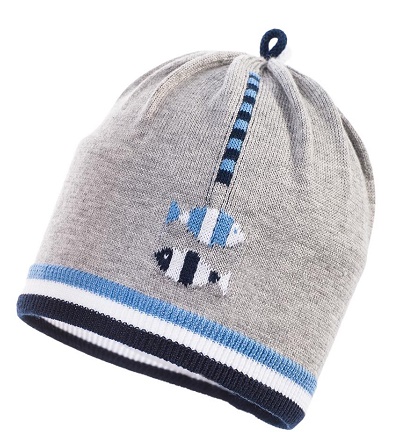 Caciuli si Sepci de Copii pentru Primavara