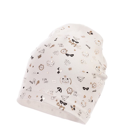 Caciuli si Sepci de Copii pentru Primavara