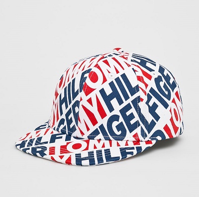 Caciuli si Sepci de Copii pentru Primavara