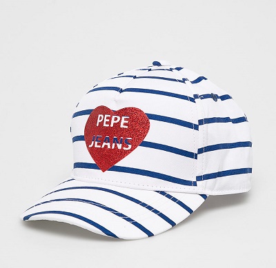 Caciuli si Sepci de Copii pentru Primavara