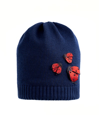 Caciuli si Sepci de Copii pentru Primavara