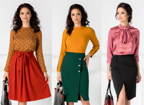 Sign Correspondent Refine Modele Fuste de Dama Online | Fashion &Shopping, Fuste - Marya.ro