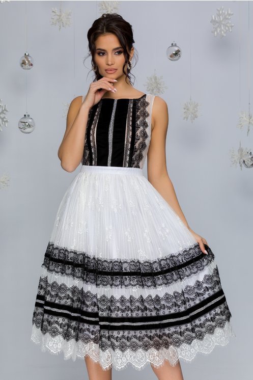 Rochii de nasa - Modele Online