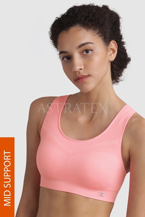 Modele bustiere sport