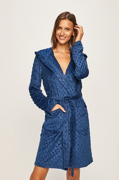 Halate Baie Dama Online