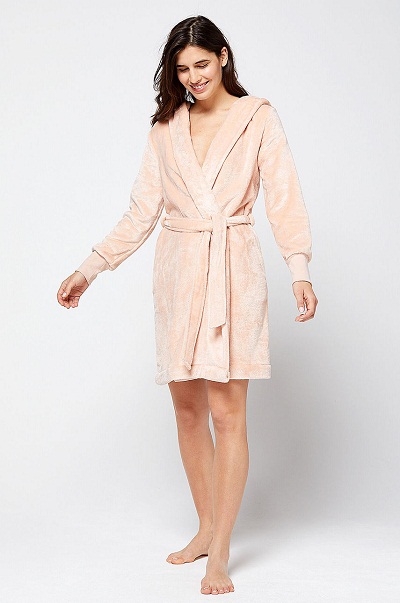 Halate Baie Dama Online