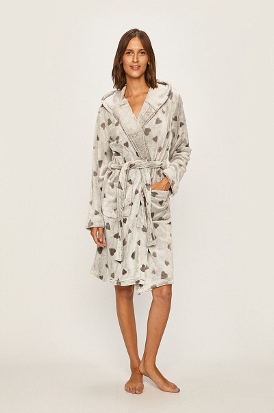 Halate Baie Dama Online