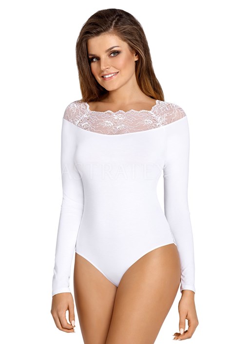 Body-uri Dama Online