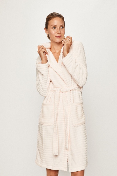 Halate Baie Dama Online