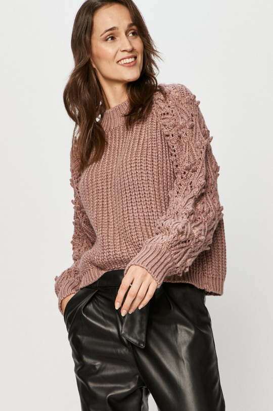 Pulovere de Dama Modele Online