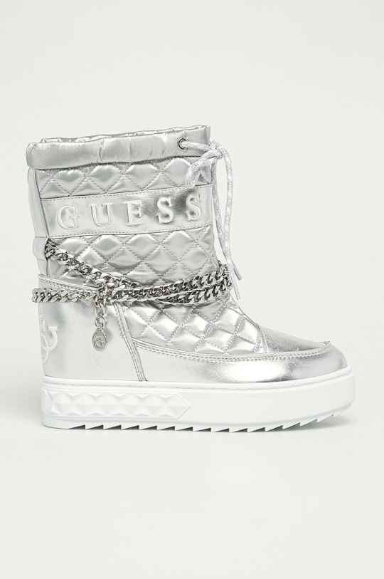 Cizme de Iarna Modele Online