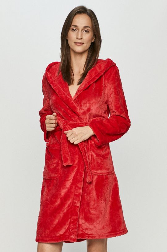 Halate Baie Dama Online