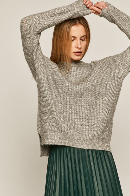 Pulovere de Dama Modele Online