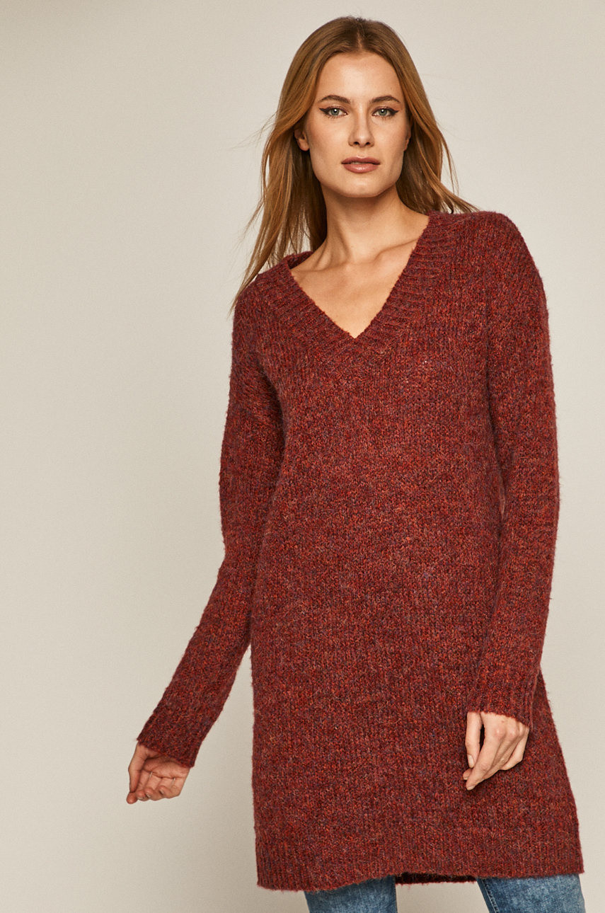 Pulovere de Dama Modele Online