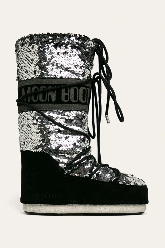 Cizme de Iarna Modele Online