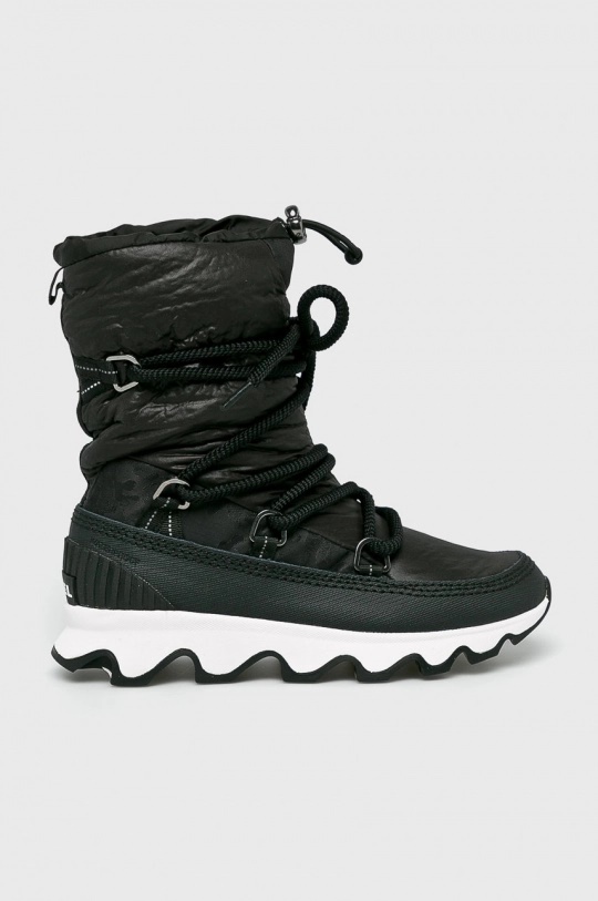 Cizme de Iarna Modele Online