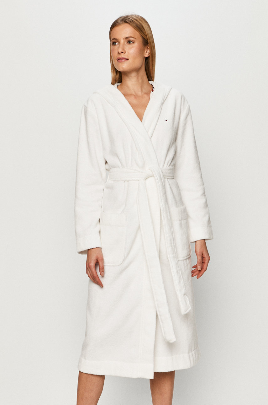 Halate Baie Dama Online