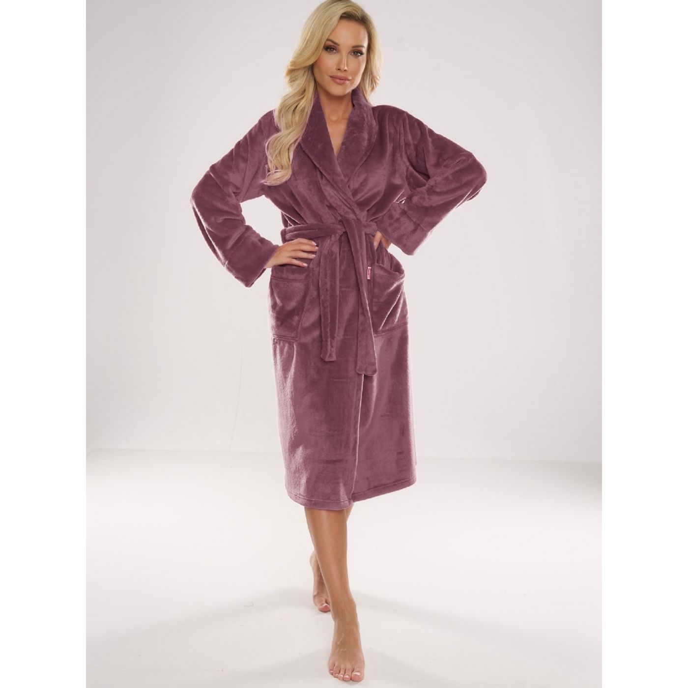 Halate Baie Dama Online