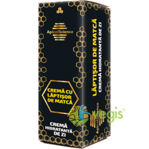 Tratamente naturale pentru cosuri