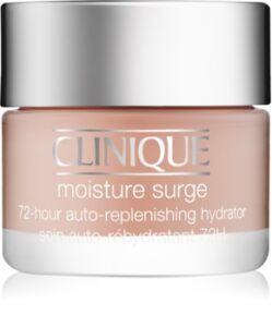 Reguli pentru un ten sanatos