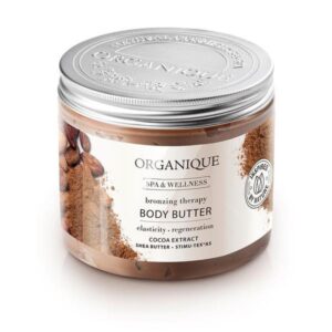 Ciocolata si frumusetea