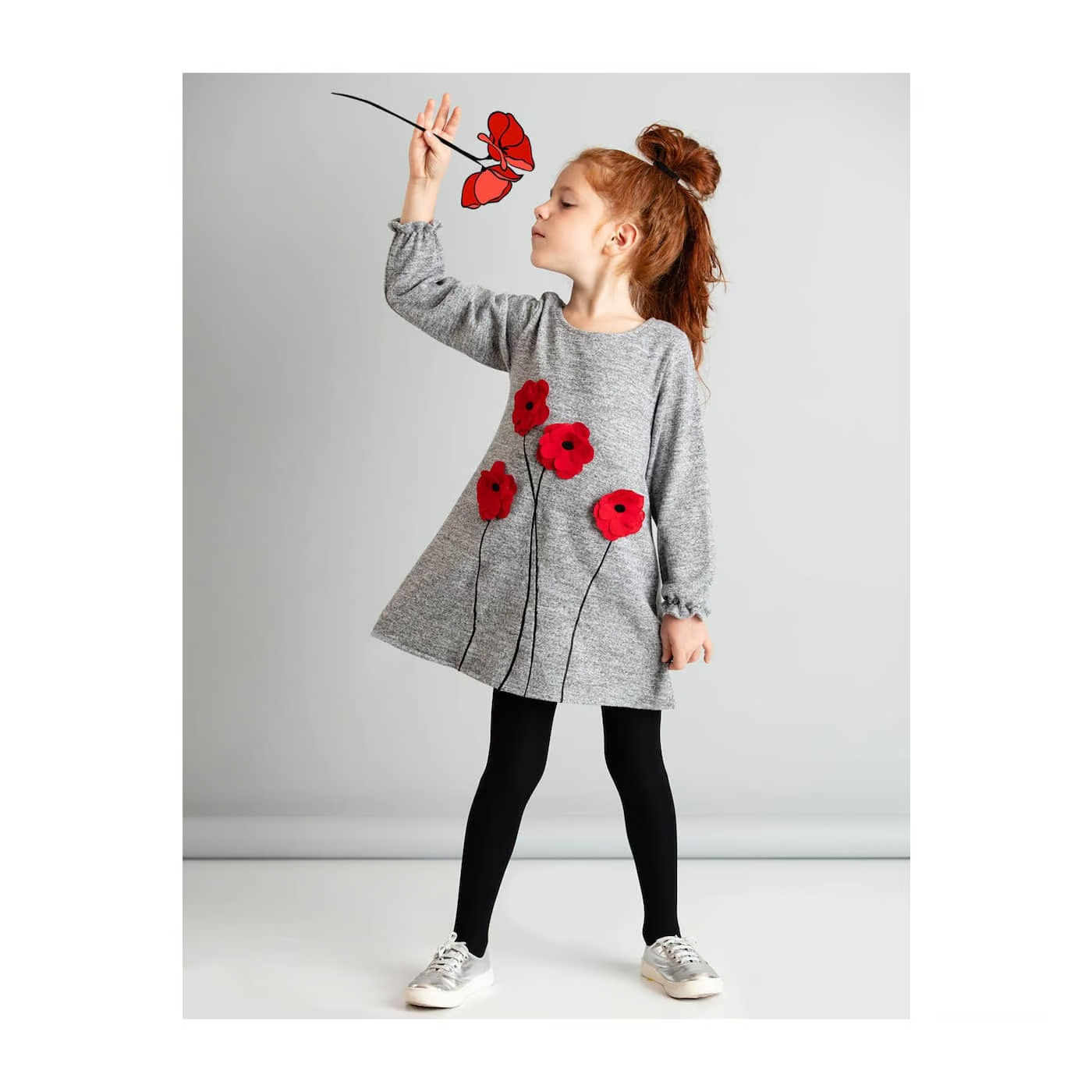 Rochii Online pentru Fete