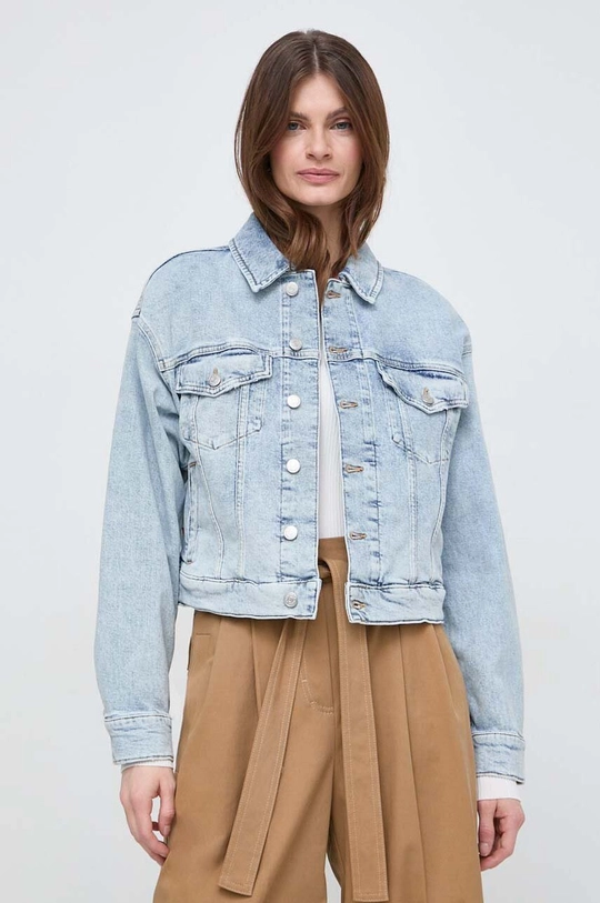 Geci de Blugi Modele Online