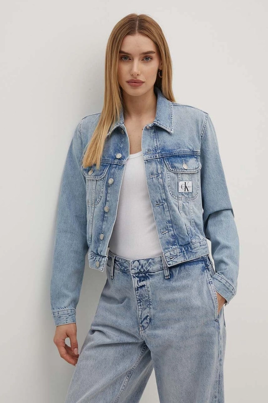 Geci de Blugi Modele Online