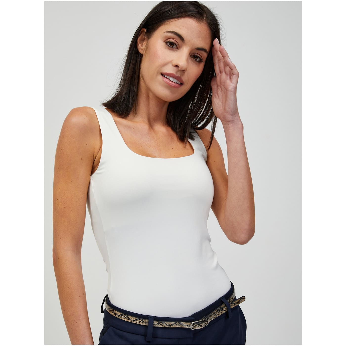 Maiouri de Dama - Modele Online