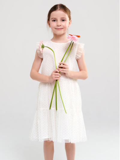 Rochii Online pentru Fete