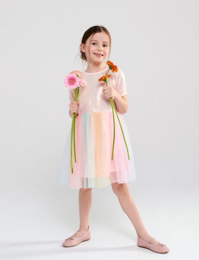 Rochii Online pentru Fete