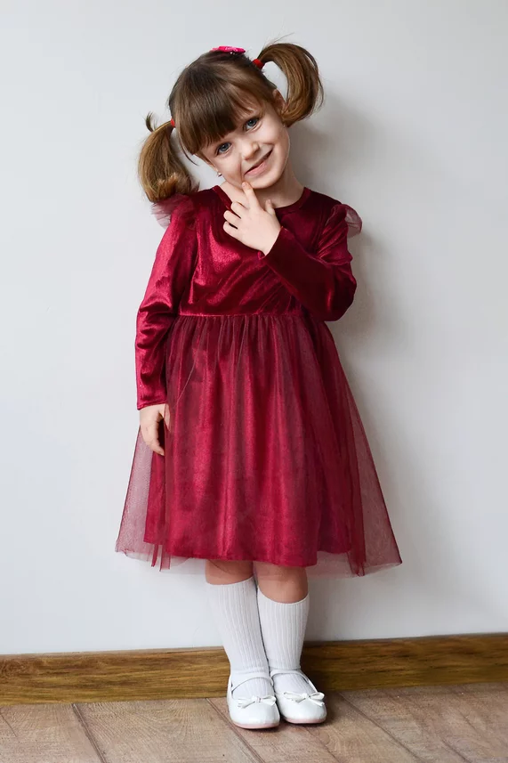 Rochii Online pentru Fete